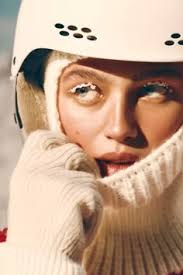 390 Shoot Inspo ideas in 2025