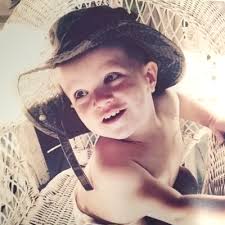 WKEB Obituaries Blog