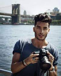 40 Male Haircuts Coupe Cheveux Homme Coupe De Cheveux Coiffure Homme