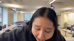 ASU PROUDLY PRESENTS OUR 2025-2026 EXECUTIVE BOARD 👏 First off is our  amazing UPPER BOARD ‼️ President: Mitchell Yang 🌱 Favorite part of the  day: evening bc i can relax and have