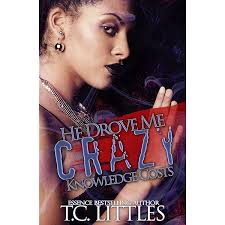 Shorty Gotta Be Grown