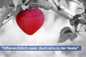 Spruch, seelenverwandte weisheit, zitat englisch, sprichwörter, gedicht kurz seelenverwandt, text tags: Den Eigenen Seelenpartner Erkennen 21 Anzeichen