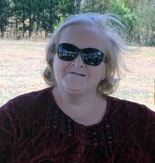 Betty Elswick Obituary