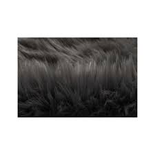 Tapis Fourrure Andorre La Massana Degre Taille 80 X 130 Cm 60x90 Cm 060x180 Cm Products Tapis Fourrure Tapis Et Fourrure