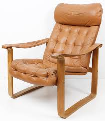 Thonet style bentwood seat parlor bistro cafe chair drevounia lot of 16 (st) $2,399.00. Sold Price Dahlqvist Mid Century Lounge Chair February 5 0120 9 45 Am Est