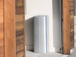10 Home Batteries That Rival Tesla S Powerwall 2 Tesla Powerwall Powerwall Tesla Battery