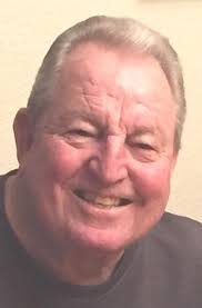 The top state of residence is california, followed by texas. Craig Mcrae Obituary 2020 Vacaville Ca The Reporter