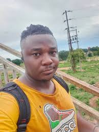 Smile if you aint get nun last night 😁😁😁😁😁😁😁😁😁😁😁😁😁😁😁😁