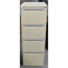 Get the best deal for office filing cabinets from the largest online selection at ebay.com. Brownbuilt Four Drawer Filing Cabinet Lot 913402 Allbids