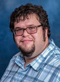 Luzerne County Community College