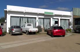 Renunció el alcalde de La Floresta denunciado por acoso laboral