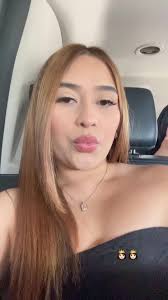 Lee Cuellar New Mexico