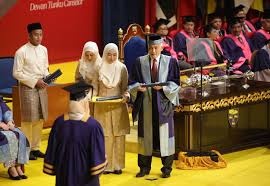 We did not find results for: Official Portal University Malaya Medical Centre