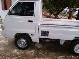 Alle marken mit preisen und fotos. Sewa Mobil Pick Up Pekanbaru Kami Terbaik Dalam Melayani