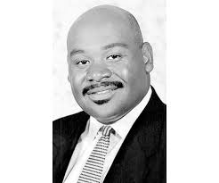 Dwaine Jackson Obituary (2015)