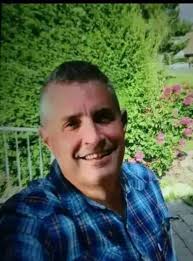 This tiktok account and whatsapp number are scammers, she will lead you to  invest