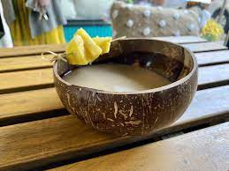 Lightbox Cafe Brings Kava A Relaxing South Pacific Drink To Queen Village