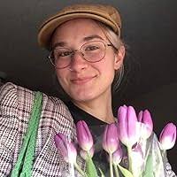 Catspaw (Cat, #2) by Joan D. Vinge