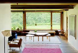 resultado de imagen de maison louis carre living room インテリア リビング 部屋