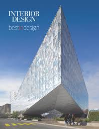 Kids will be especially delighted but even the jaded adults in the group will likely enjoy the we purchased the all in one ticket from kl tower that included aquarium, outside kl tower top floor, upside down house and mini zoo. Interior Design Best In Design 2019 By Sandow Issuu