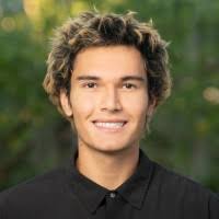 23700+ "Abril" profiles