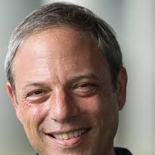 Amazon.com.mx: Jonathan H. Pincus: libros, biografía, última actualización