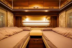 Caravan Holidays Surge In Luxury Caravans In 2020 As Brits Look For Holiday Alternative Travel News Travel Express Co Uk This collection of charming and gorgeously designed caravans will take.