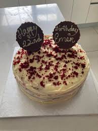 Coco B S Cakes Home Facebook