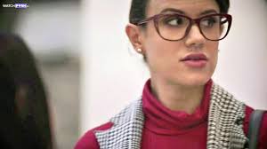 Penny Barber And Alex Coal - XXXBP