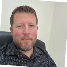 Jordan Catchings's Instagram, Twitter & Facebook