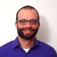 Andrew Selfridge Email & Phone Number