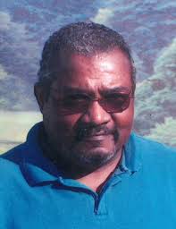 Obituary information for Mr. Harold L. Harrison