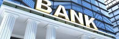 Whether you are looking to restructure or expand your business, we have corporate card. Opening A Corporate Bank Account In Singapore