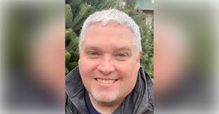 Obituary information for James “Jim” Finan