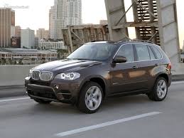 Check out the full specs of the 2013 bmw x5 xdrive35i, from performance and fuel economy to colors and materials. Bmw X5 Ii E70 Facelift 3 0 At 211 Hp Awd Specifications And Technical Data Carspecsguru Com