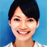 40+ perfis com “Carmina”