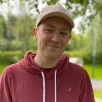 50+ "Thomas Hollins" profiles