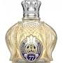 دنیای 77?q=Shaik 77 perfume price from www.thescentcity.com