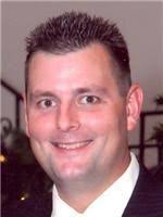 Andrew Gutierrez Obituary (2014)