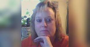 Lorrie Ann Parker Obituary