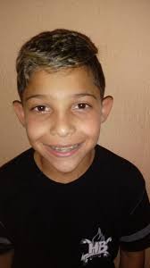 Estatisticas: artilharia