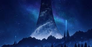 A lot of time has passed since then, and a lot has changed in the fps. Halo Infinite Gets New Art Ahead Of E3 2021 The Nexus