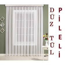 Kar gibi beyazlatan tül perde temizliği|tül perde temizliği nasıl yapılır #trend #perdetemizliği. Brillant Yeni Sezon Lux Pileli Duz Tul Perde Fiyatlari Ve Ozellikleri Ev Icin Perde Ic Mekanlar