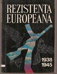We did not find results for: Rezistenta Europeana In Anii Celui De Al Doilea Razboi Mondial 1938 Von Copoiu Nicolae Gheorghe Zaharia Clivia Mueller