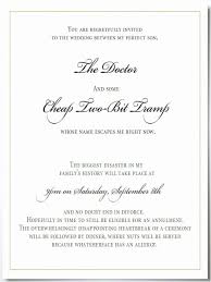 Email Wedding Invitation Template Inspirational Email Wedding Invitatio In 2020 Email Wedding Invitations Destination Wedding Invitation Wording Online Invitation Card