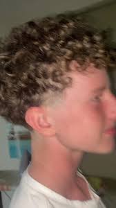 Axel Benjamin Guadeloupe