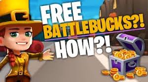 Enjoy playing the overall game on the optimum through the use of our accessible valid codes! How To Get Free Battle Bucks