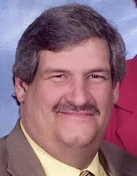 Brian Arndt Obituary (2018)