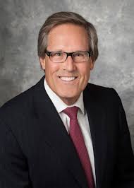 Executive hirings, promotions at Accenture, EnLink, KPMG, Sabre and other  Dallas-Fort Worth companies