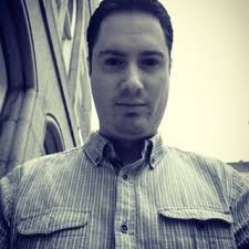 Marc Mccartney (@MarcMccartney1)